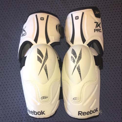 Reebok 7K Pro - Mint Condition