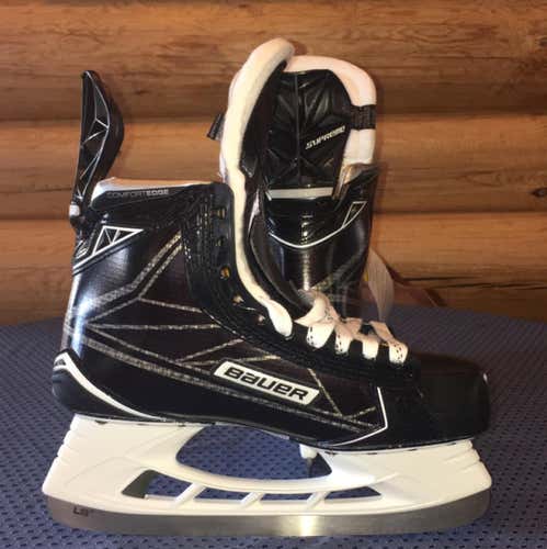 **Brand New** Bauer Supreme 1S - Box Included