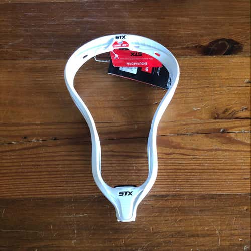 Stx Ultra Power