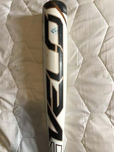 Rawlings Velo 33/30 BBCOR