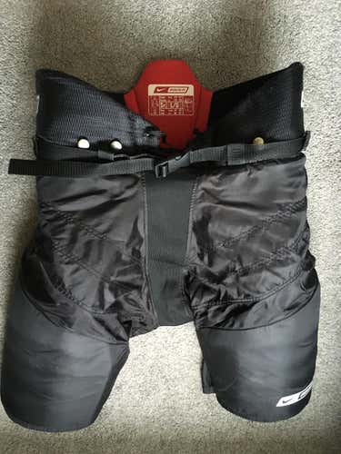 Bauer Supreme Pants Senior