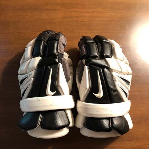 Nike Vapor Elite 2