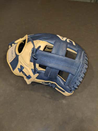 Under Armour Genuine Pro Glove
