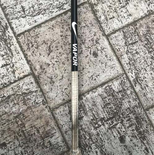 Nike Vapor Composite Shaft