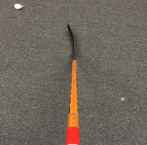AK27