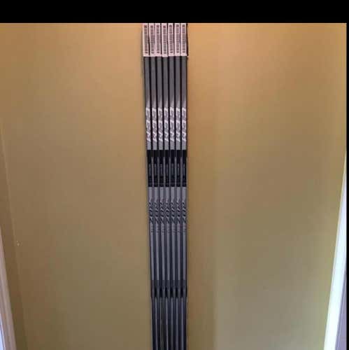 2 Pack Ccm Rbz Ft1 75 Flex p28