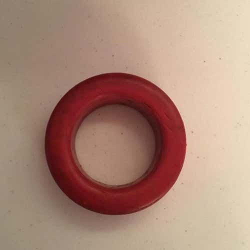 Bat Weight 16oz "Donut" Used