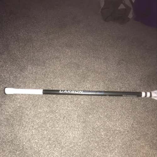 ECD Carbon Pro