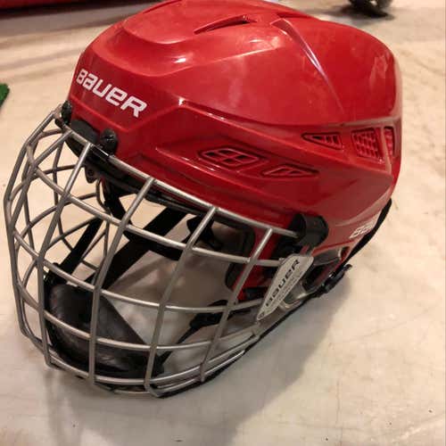 Bauer IMS 7.0
