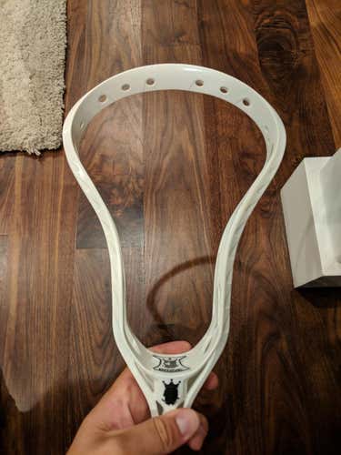 Brine clutch elite and clutch x