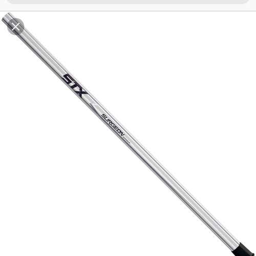 Looking For One Of These