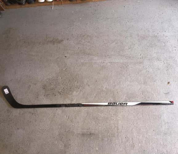 Bauer X900 Stick RH