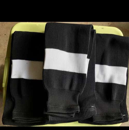 Masterkai Bundle. Socks + Stick Bag
