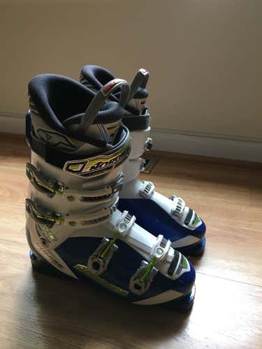 Nordica Cruise 70 Mens Boots