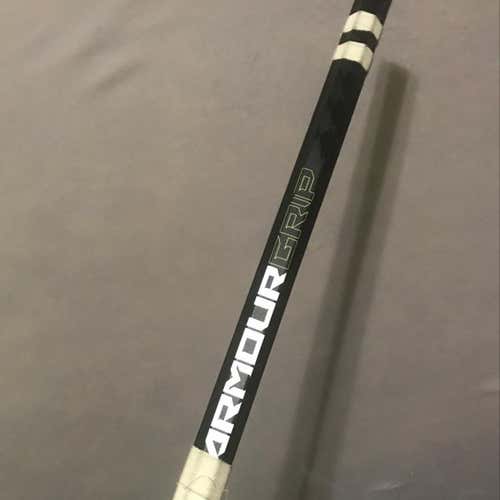 Like New Under Armour Grip