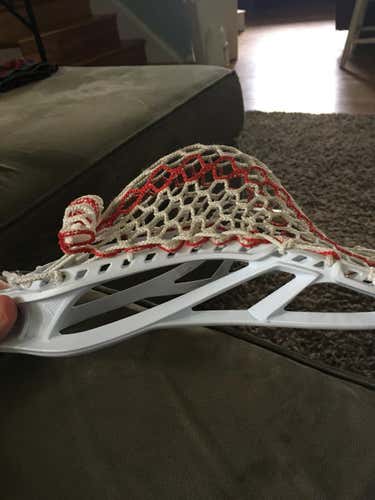 Like new lakota u with hero 2.0