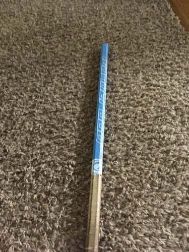 Maverik Wonder Boy Shaft