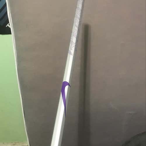 Thompson Lacrosse Shaft