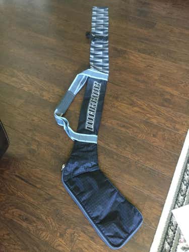 Warrior Hockey Stick Bag