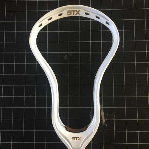 STX Stallion 700