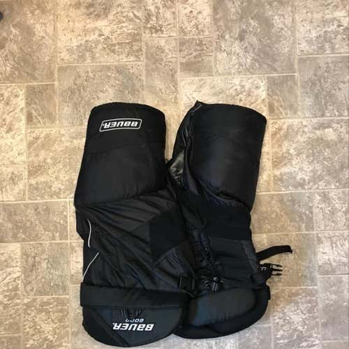 Bauer 6000 Pants