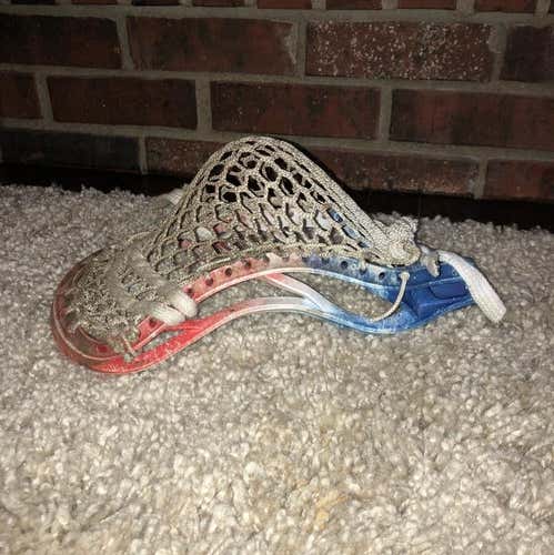 Used Maverik Optik U ***PRICE NEGOTIABLE***