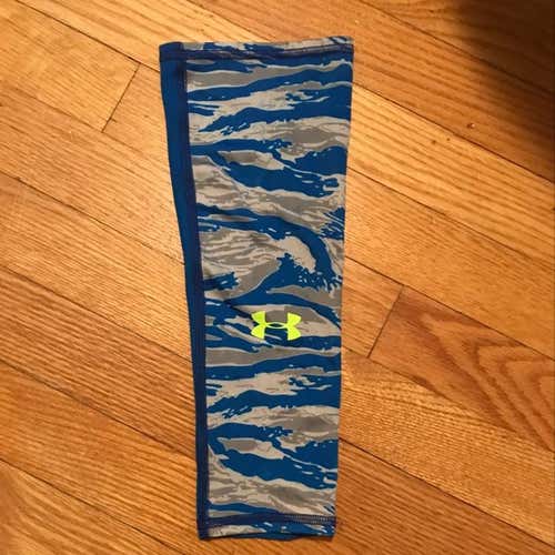 Under Armour Arm Sleeve