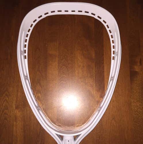 Gait Sentinel Goalie Head