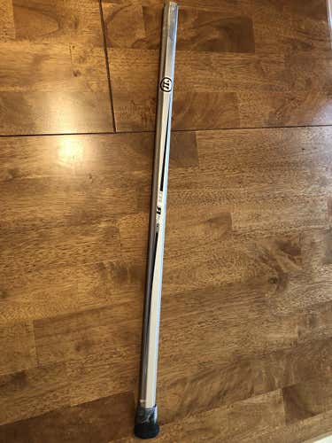 Warrior Burn Pro Shaft