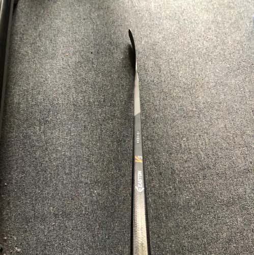 Steven Santini Pro Stock Easton V9 Stick
