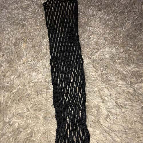 Jimalax Soft Mesh
