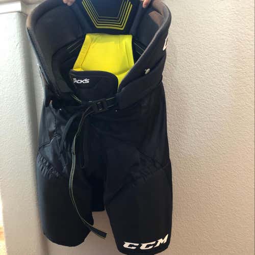 CCM Tacks 5092 XL Pants