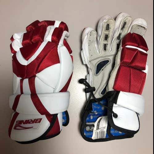 Brine Element Gloves- NEVER WORN- ORIGINAL PACKAGE