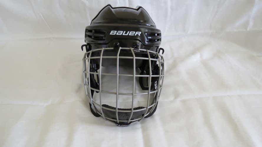 Bauer IMS 5.0 Helmet