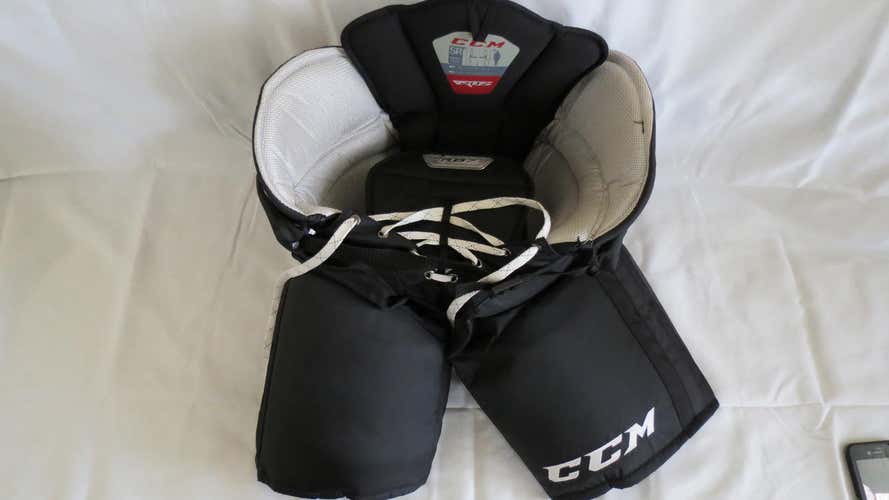 CCM RBZ Pants Senior