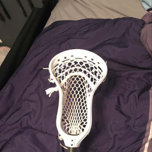 Brand New Stringking Mark 2F **NEED GONE ASAP**