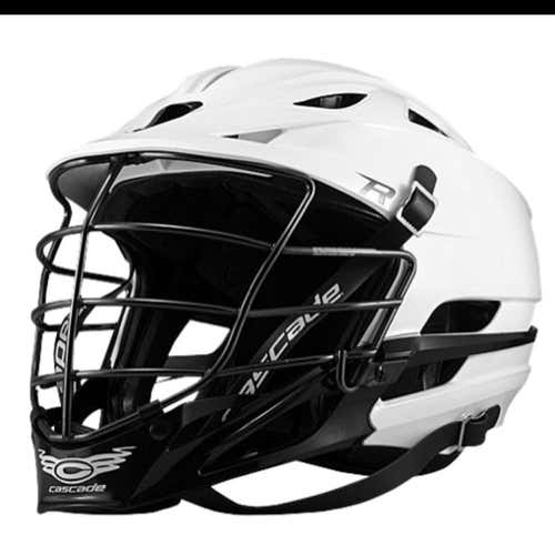 Looking For A Cascade R The Same Color As The Picture !!anywhere In Between$50 And $130!!