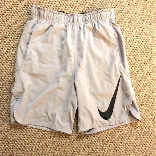 Nike Dri Fit Shorts