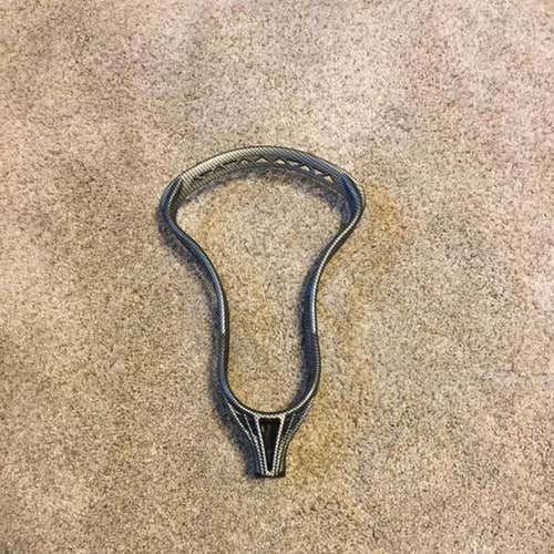 Brand New Ghost Seven