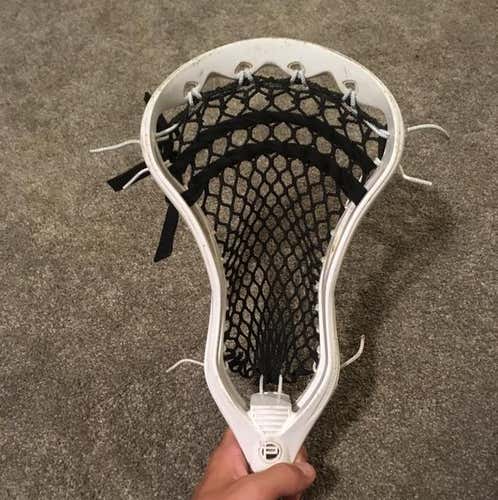 STX Superpower W Ecd Mesh