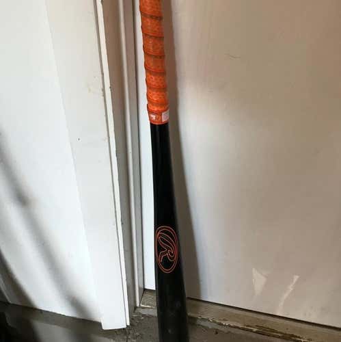 32 Adult Adirondack Grade Blem Bat