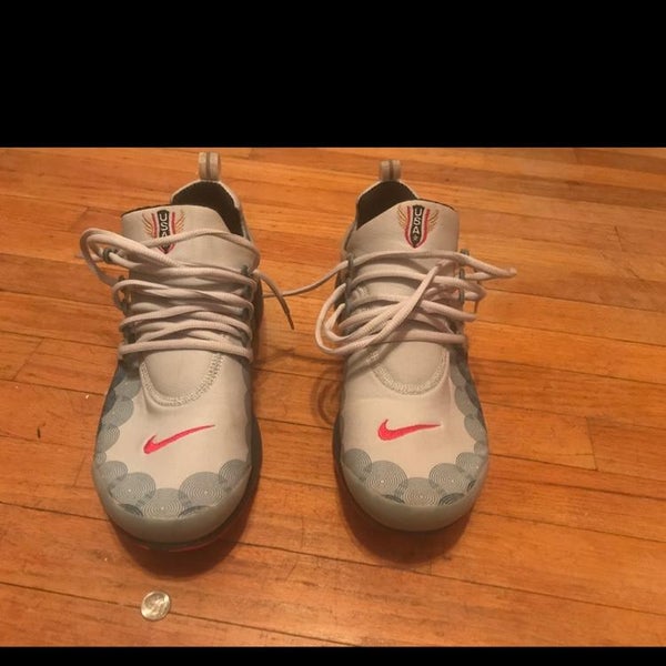 Nike Olympic Team USA presto