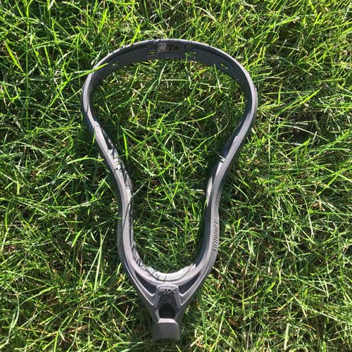 STX Hammer 500 Head