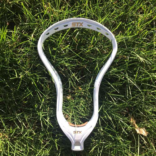 STX Stallion 700 Head