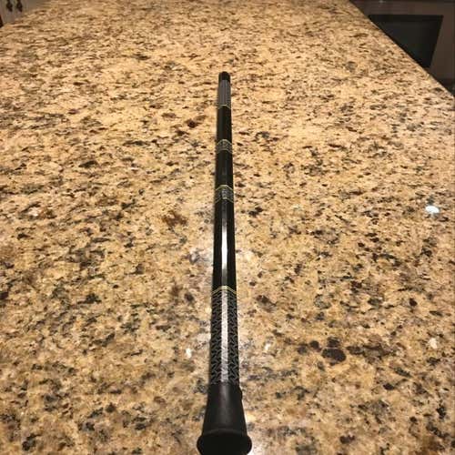 Warrior Rabil Next Lacrosse Shaft