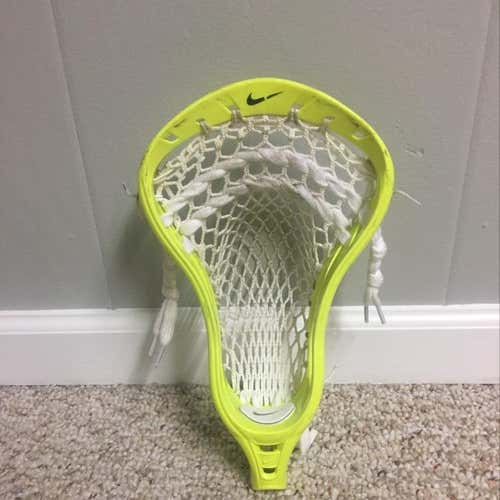 Nike Lakota Volt