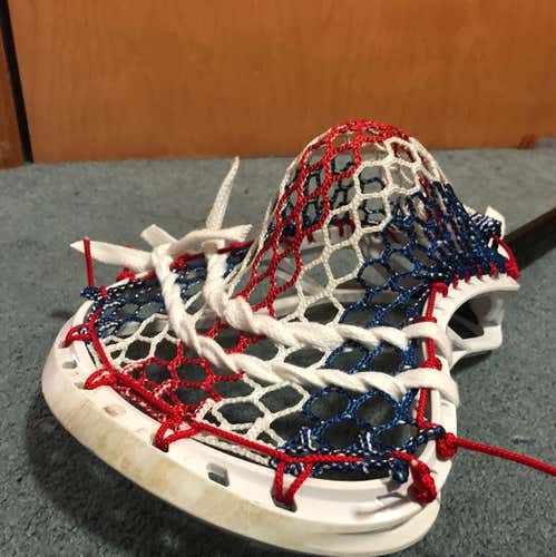 Maverick Tactik And Ecd Carbon Pro