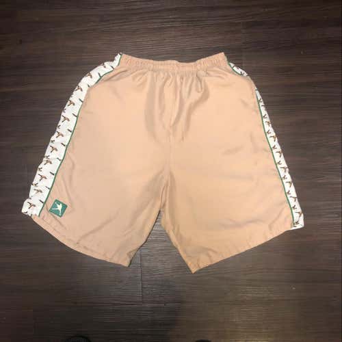 Fresh Lacrosse Shorts w/ Pockets