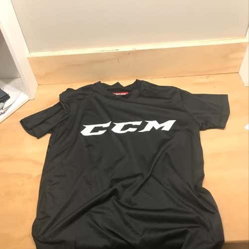 CCM Medium Shirt