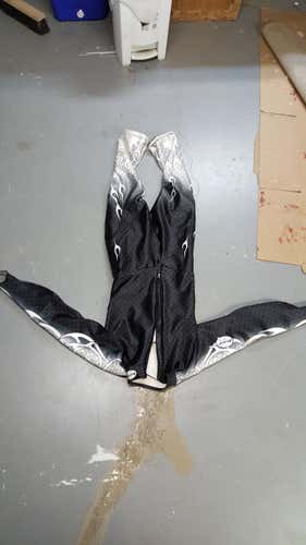 Beyond X PaddedRace Suit